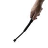12" Expandable Spring Baton