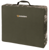 ALLEN VANISH EXTREME COMFORT SEAT