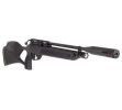 Gamo Urban PCP .22 Caliber Rifle