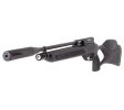 Gamo Urban PCP .22 Caliber Rifle