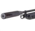 Gamo Urban PCP .22 Caliber Rifle