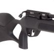 Gamo Urban PCP .22 Caliber Rifle