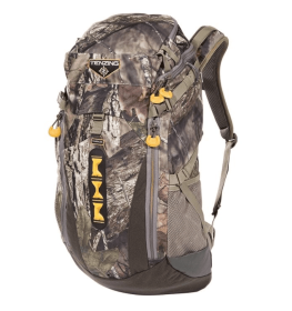 RAMBLER DAY PACK - MOSSY OAK BREAKUP COUNTRY