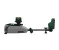 Caldwell Lead Sled MAX