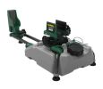 Caldwell Lead Sled MAX