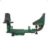 Caldwell Lead Sled DFT 3
