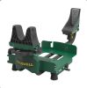 Caldwell Lead Sled DFT 3