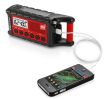 Midland ER310 Weather Alert Radio