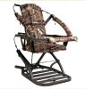 SUMMIT MINI VIPER SD CLIMB STAND