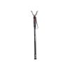 Bog Deadshot Monopod