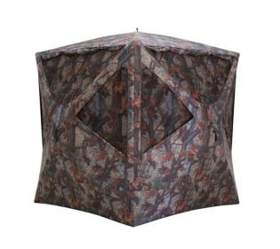 BLIND BARRONETT PROWLER 350 BLOODTRAIL WOODLAND