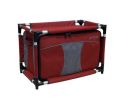 Camp Chef Mountain Series Sherpa Table & Organizer