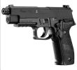 Sig Sauer P226 .177cal CO2 Powered BB/Pellet Air Pistol - Black
