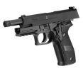 Sig Sauer P226 .177cal CO2 Powered BB/Pellet Air Pistol - Black