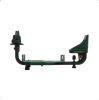Caldwell Lead Sled 4