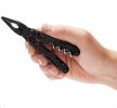 SOG POWERLITRE 19-In-1 Mini Multi-Tool (Black)