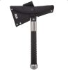 SOG Voodoo Hawk Mini Tomahawk- Satin