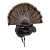 AVIAN X TROPHY TOM
