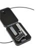 SNAPSAFE TREKLITE LOCK BOX WITH TSA COMBINATION LOCK XL
