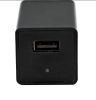 USB Charger Hidden Spy Camera with Built in DVR