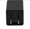 USB Charger Hidden Spy Camera with Built in DVR