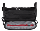 Vertx SOCP Tactical Fanny Pack Rudder Green V2