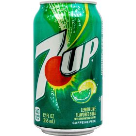 Diversion Safe (Option: LemonLime)