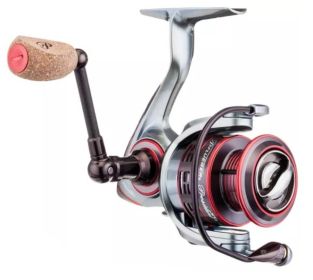 Pflueger President XT Spinning Reel (Reel Size: SP30X)