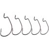 Outdoor Fishing Cranked Stripers Hook Set
