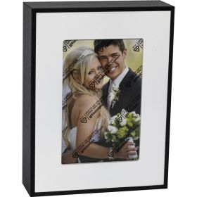Diversion Safe (Option: Photo Frame)