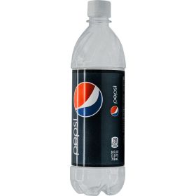 Diversion Safe (Option: Soda Bottle)