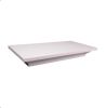 Lockdown In-Plain-Sight Shelf